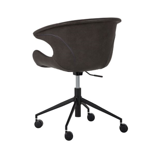 Kash Office Chair